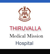 THIRUVALLA MEDICAL MISSION HOSPITAL
